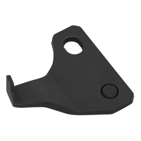 Crankshaft Pulley Alignment Tool - for Ford 1.6 EcoBoost - VSE5860 - Farming Parts