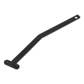 Diesel Engine Auxiliary Belt Tension Tool - for Ford, Jaguar 2.0D, 2.2D Di/TDdi/TDCi & 2.4D TDdi - Chain Drive - VSE5944 - Farming Parts