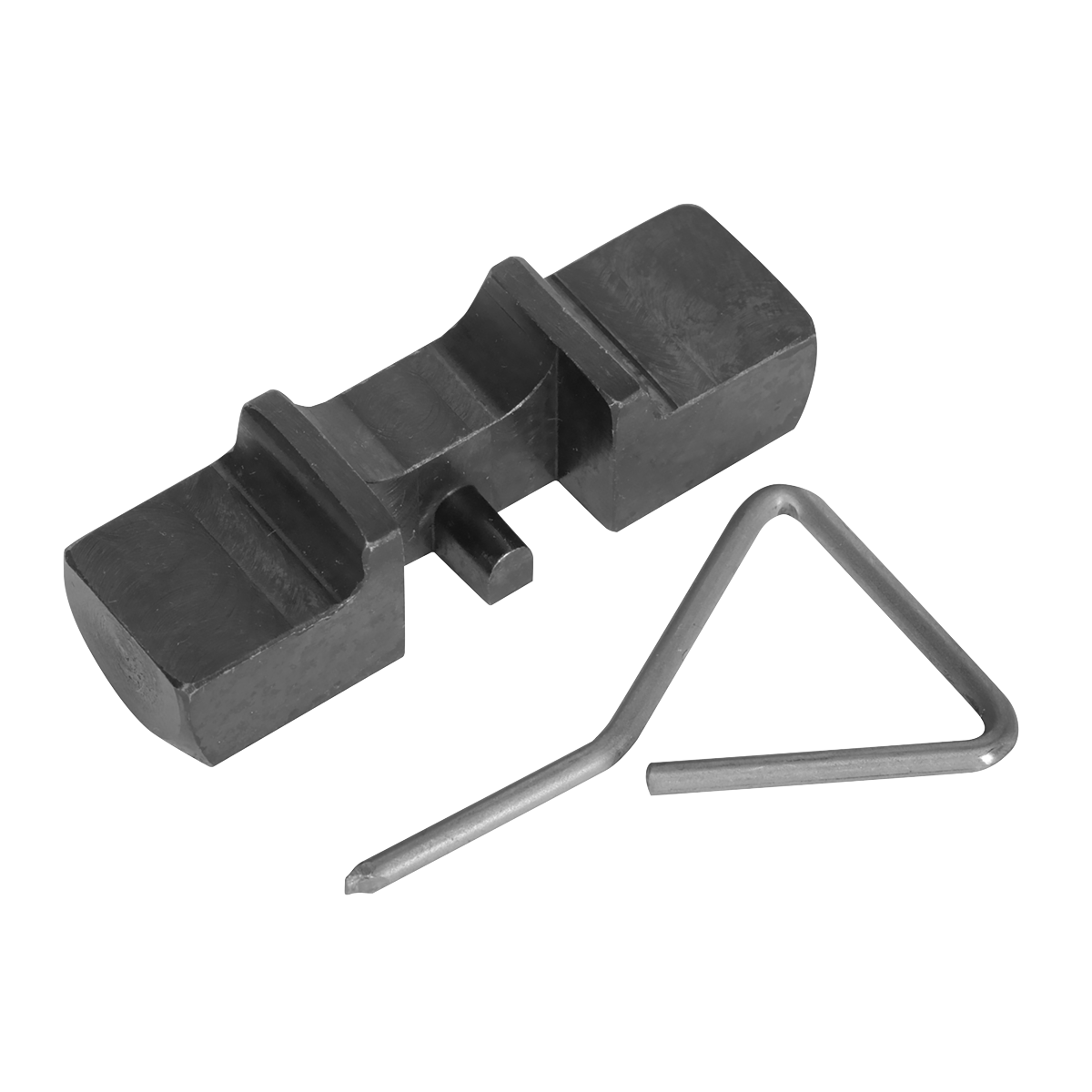 Balance Shaft Locking Set - for VAG 2.0D Pumpe Duse - Belt Drive - VSE5953 - Farming Parts