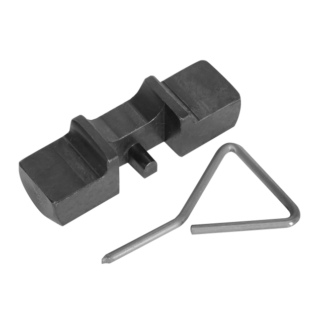 Balance Shaft Locking Set - for VAG 2.0D Pumpe Duse - Belt Drive - VSE5953 - Farming Parts