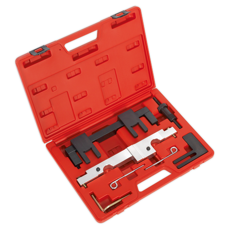 Petrol Engine Timing Tool Kit - for BMW 1.6/2.0 N43 - Chain Drive - VSE6001 - Farming Parts