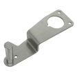 Crankshaft Holding Tool - for BMW N47/N57 2.0/3.0 - Chain Drive - VSE6121.05 - Farming Parts
