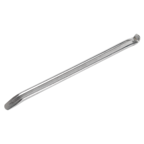 Tyre Lever 450mm - VSTL450 - Farming Parts