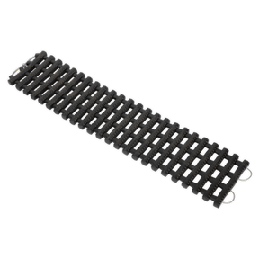 Vehicle Traction Track 800mm - VTR02 - Farming Parts