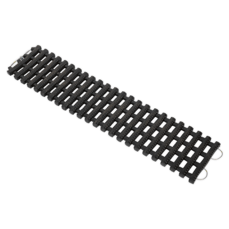 Vehicle Traction Track 800mm - VTR02 - Farming Parts