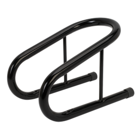 Motorcycle Wheel Chock 140mm - WC07 - Farming Parts