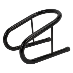 Motorcycle Wheel Chock 165mm - WC08 - Farming Parts