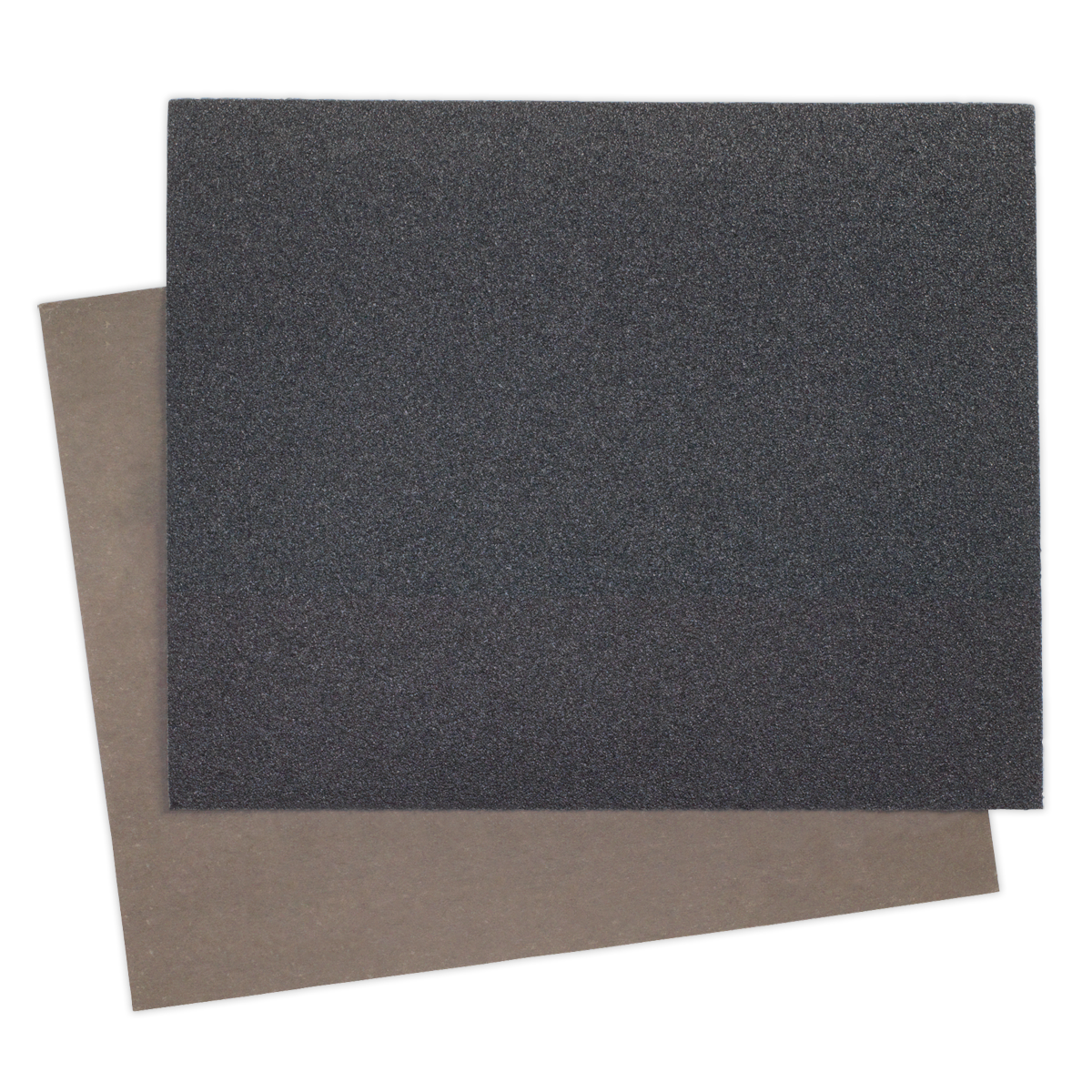 Wet & Dry Paper 230 x 280mm 1000Grit Pack of 25 - WD23281000 - Farming Parts
