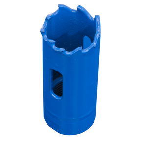 HSS Hole Saw Blade Ø19mm - WHS19 - Farming Parts