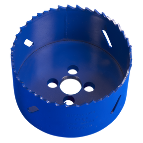 HSS Hole Saw Blade Ø79mm - WHS79 - Farming Parts