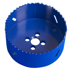 HSS Hole Saw Blade Ø92mm - WHS92 - Farming Parts