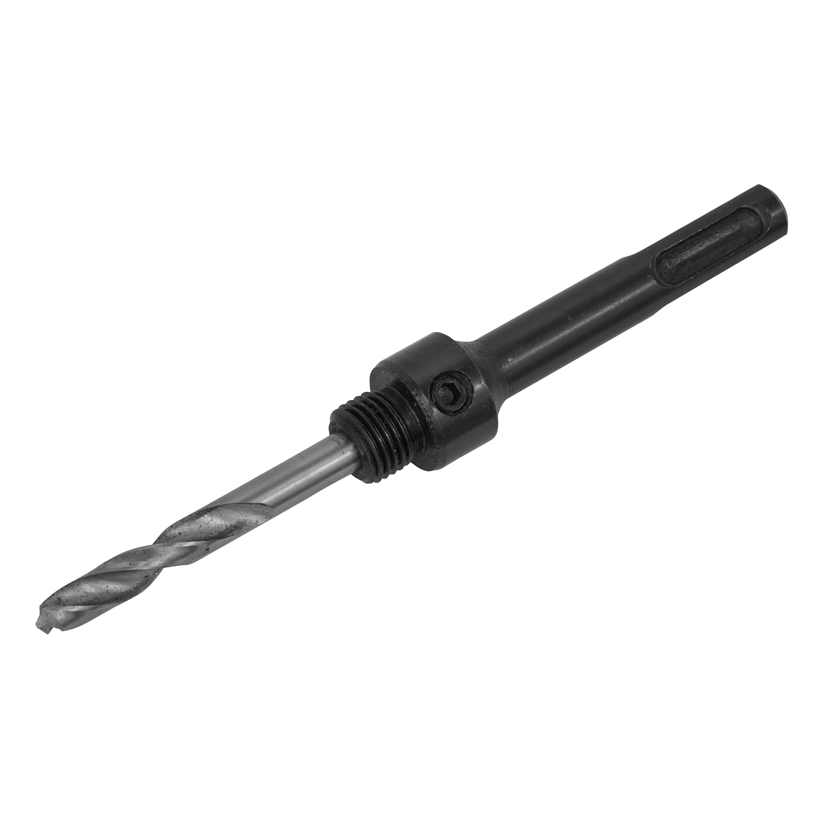 SDS Plus Mandrel Ø14-30mm - WHSSS - Farming Parts