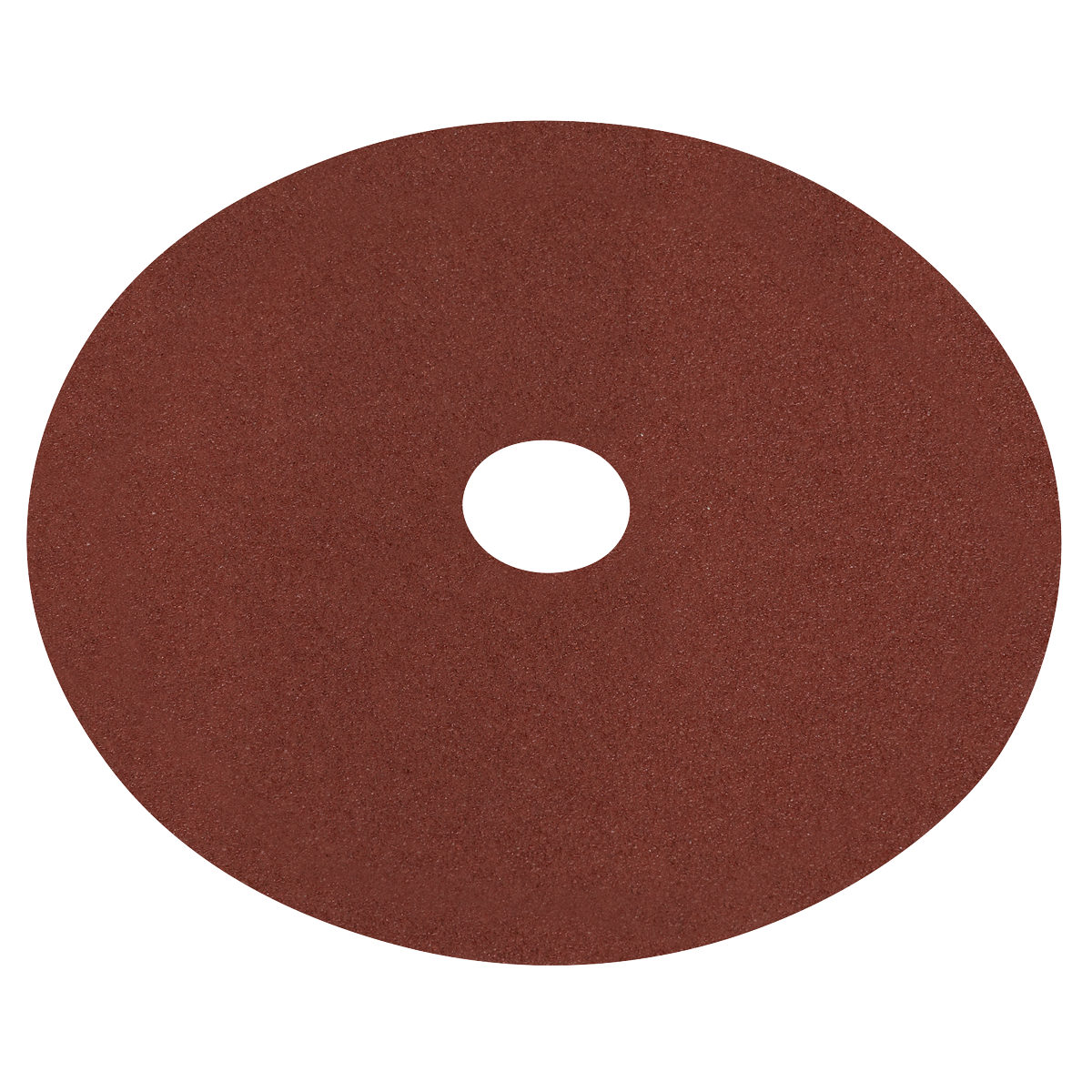 Fibre Backed Disc Ø100mm - 60Grit Pack of 25 - WSD460 - Farming Parts