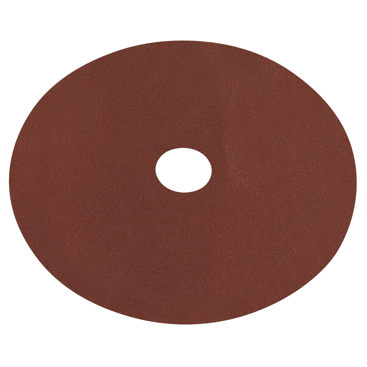 Fibre Backed Disc Ø100mm - 80Grit Pack of 25 - WSD480 - Farming Parts