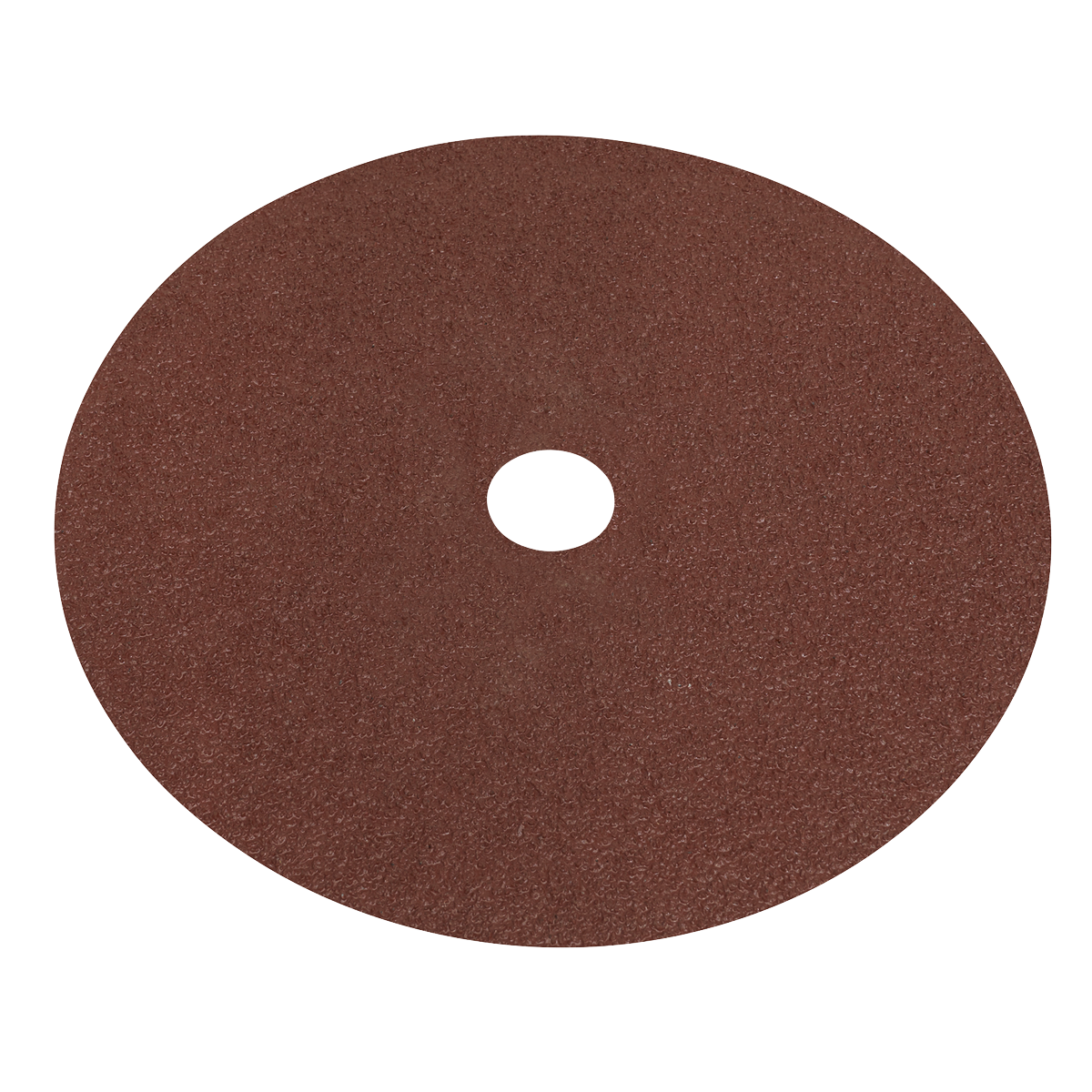 Fibre Backed Disc Ø175mm - 40Grit Pack of 25 - WSD740 - Farming Parts