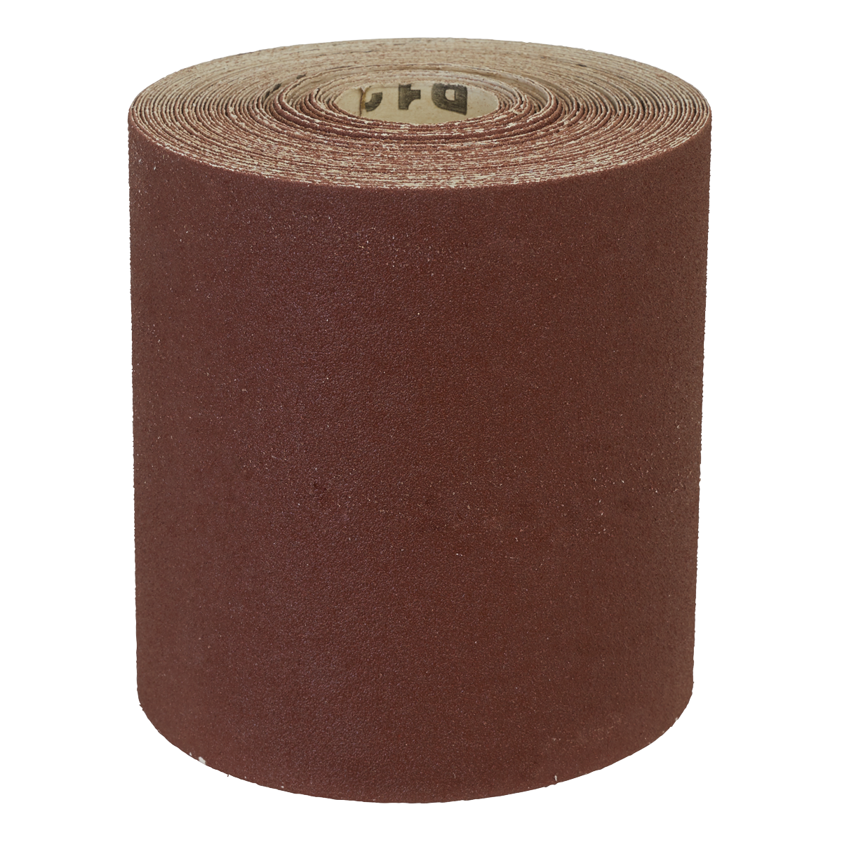 Production Sanding Roll 115mm x 10m - Fine 120Grit - WSR10120 - Farming Parts