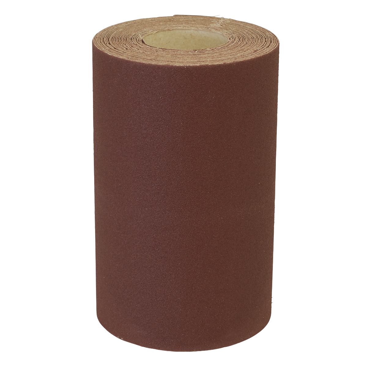 Production Sanding Roll 115mm x 5m - Extra Fine 180Grit - WSR5180 - Farming Parts