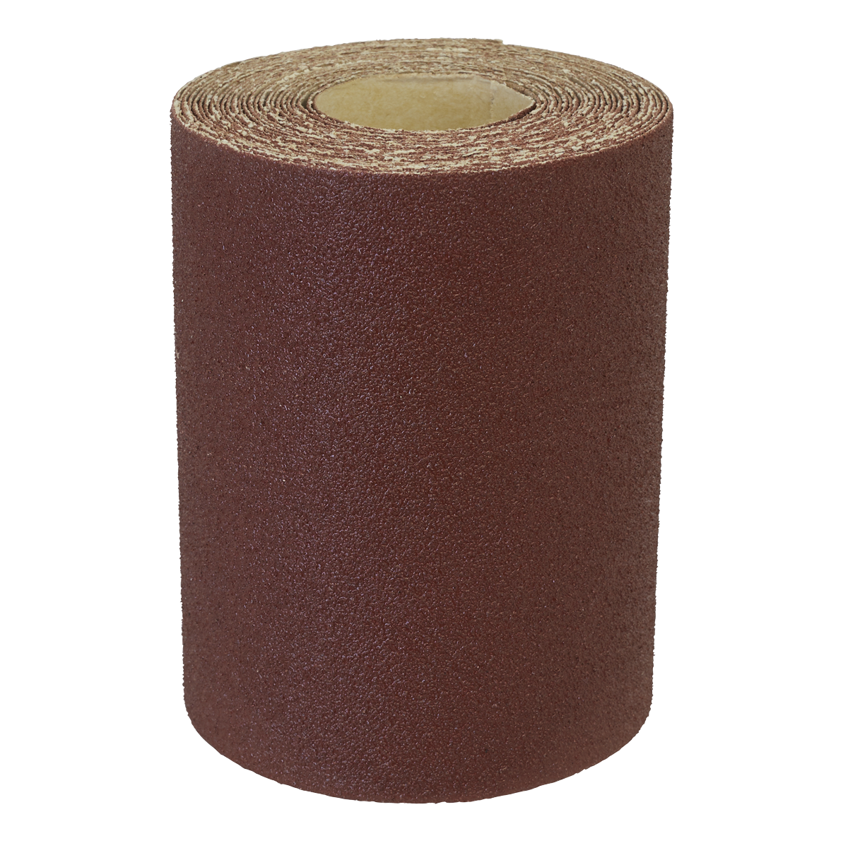 Production Sanding Roll 115mm x 5m - Coarse 60Grit - WSR560 - Farming Parts