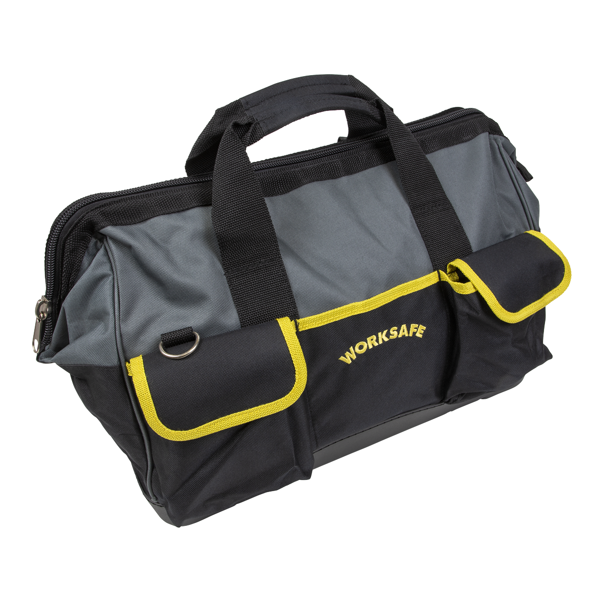 Worksafe® Tool Bag 440mm - WTTB19 - Farming Parts