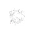 Washer Aluminium 1.1/8 - 1870527M1 - Massey Tractor Parts