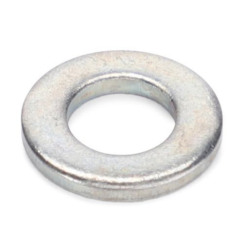 Washer Flat M6 - 390971X1 - Massey Tractor Parts