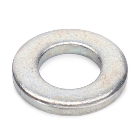 Washer Flat M6 - 390971X1 - Massey Tractor Parts