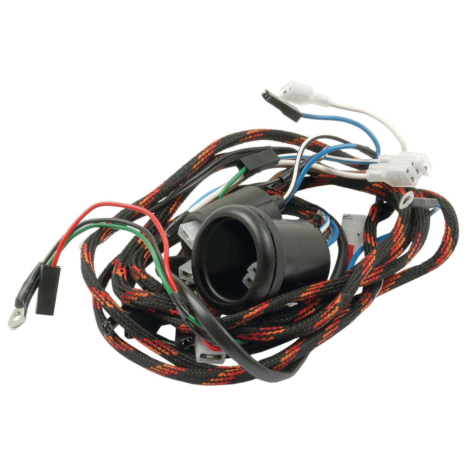 *SPECIAL PRICE* - Wiring Harness | Sparex Part No.S.41171