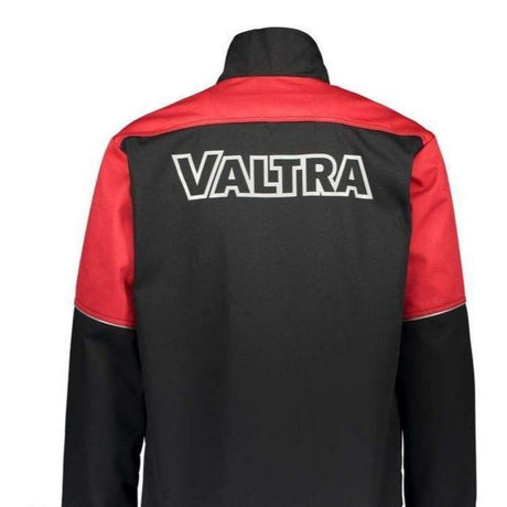 Work Jacket - V4280510-Valtra-Clothing,jacket,Jackets & Fleeces,Men,Merchandise,On Sale
