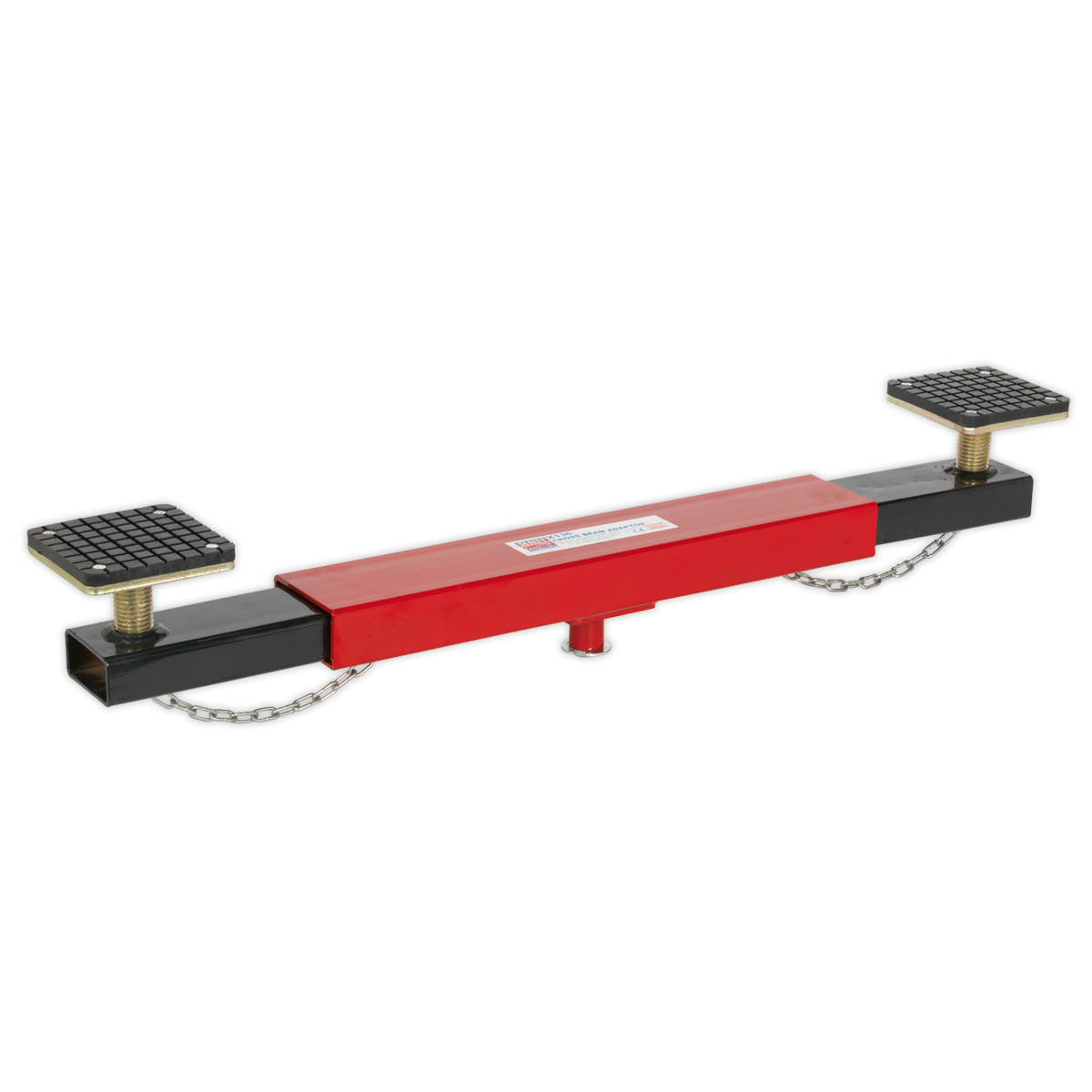 Cross Beam Adaptor 2tonne - X136 - Farming Parts