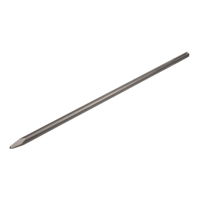 Point 600mm - SDS MAX - X4PT - Farming Parts