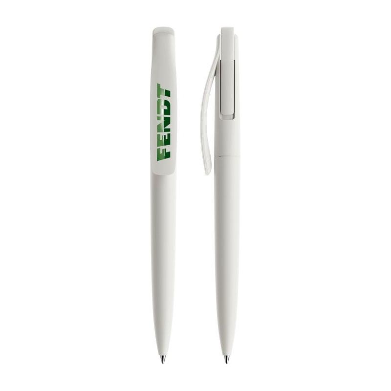 Fendt Pen - X991018288000 - Farming Parts