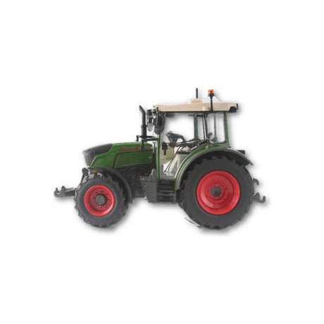 Fendt 211 Vario (1:32) - Special Fendt Edition - X991021022000 - Farming Parts