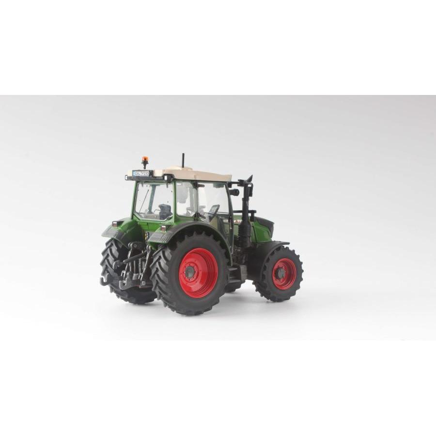 Fendt 211 Vario (1:32) - Special Fendt Edition - X991021022000 - Farming Parts