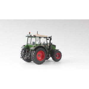 Fendt 211 Vario (1:32) - Special Fendt Edition - X991021022000 - Farming Parts