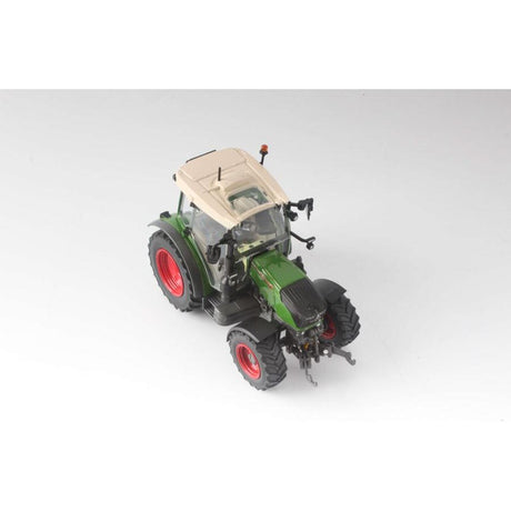 Fendt 211 Vario (1:32) - Special Fendt Edition - X991021022000 - Farming Parts