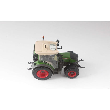 Fendt 211 Vario (1:32) - Special Fendt Edition - X991021022000 - Farming Parts