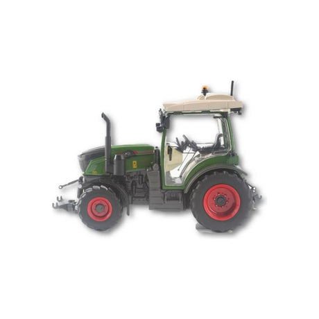 Fendt 211 V Vario (1:32) - Special Fendt Edition - X991021024000 - Farming Parts