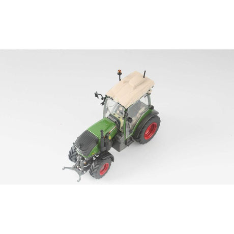 Fendt 211 V Vario (1:32) - Special Fendt Edition - X991021024000 - Farming Parts