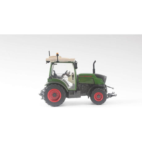 Fendt 211 V Vario (1:32) - Special Fendt Edition - X991021024000 - Farming Parts