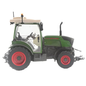 Fendt 211 V Vario (1:32) - Special Fendt Edition - X991021024000 - Farming Parts