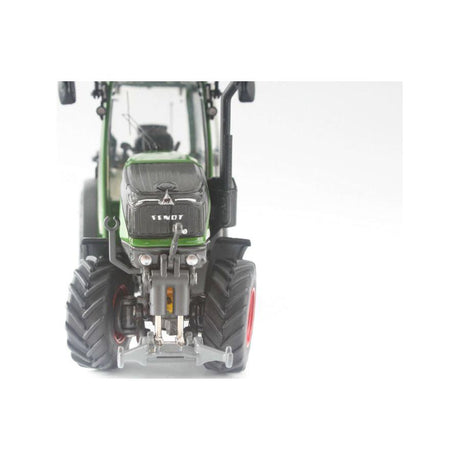 Fendt 211 V Vario (1:32) - Special Fendt Edition - X991021024000 - Farming Parts