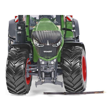 Fendt 1050 Vario update (1:32) - X991022006000 - Farming Parts