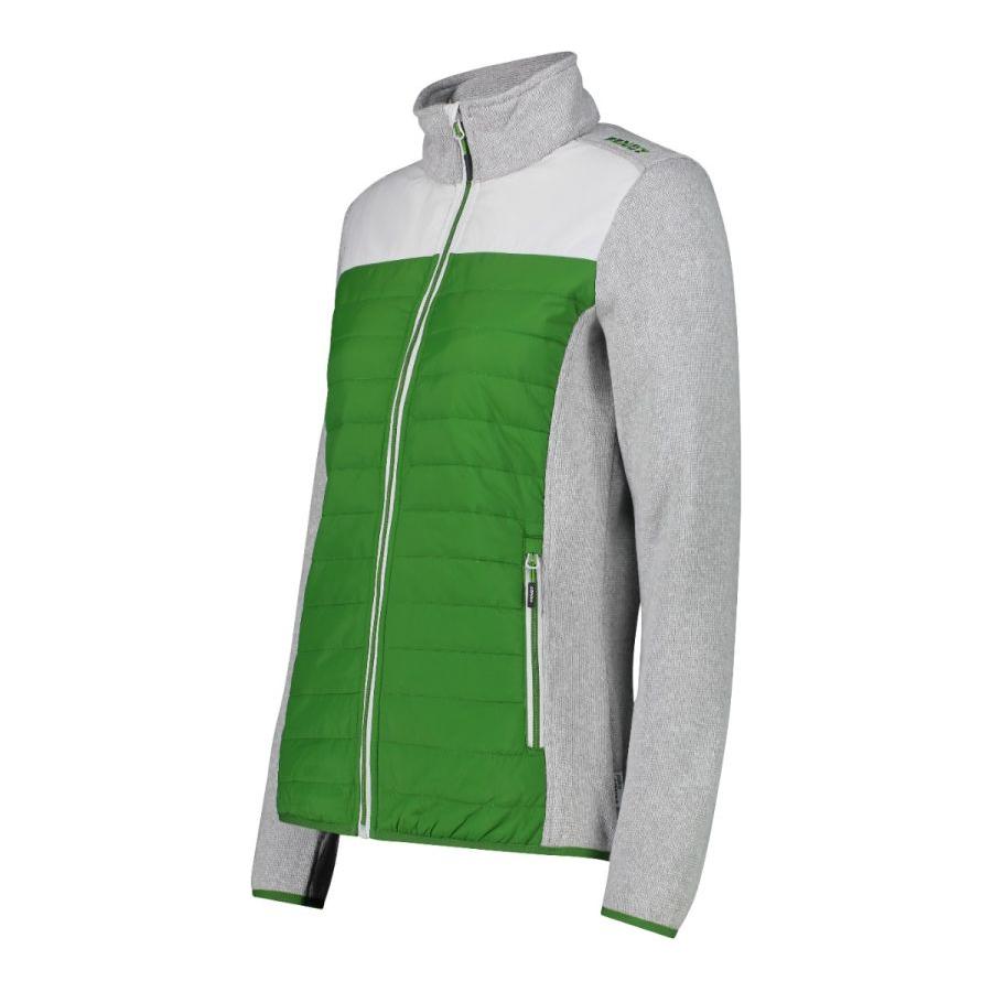 Fendt - Women`s Hybrid Jacket - X99102204C - Farming Parts