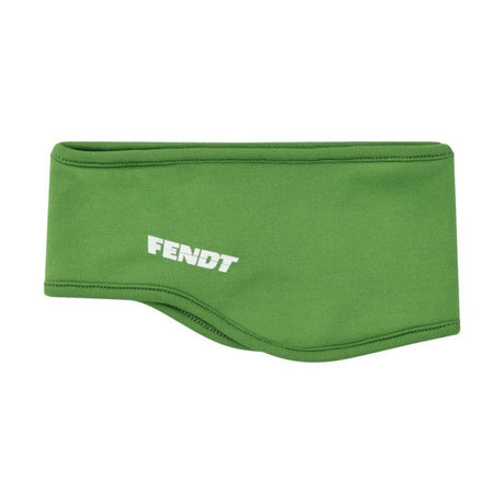 Fendt - Green Headband - X991022063000 - Farming Parts
