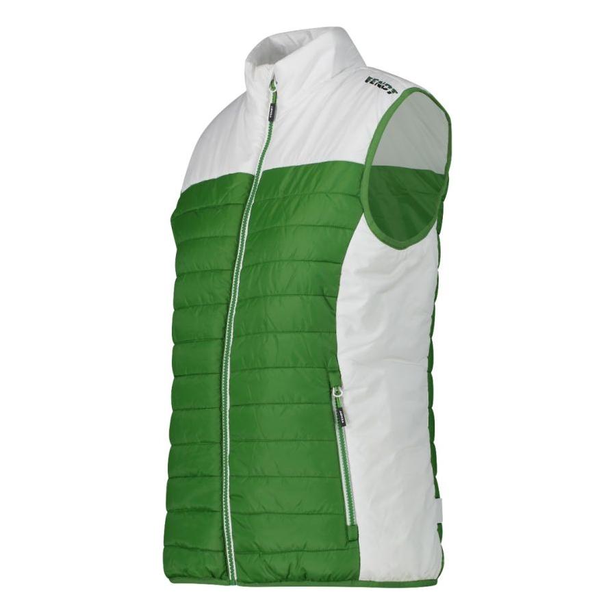 Fendt - Women`s Vest - X9910220C-2 - Farming Parts