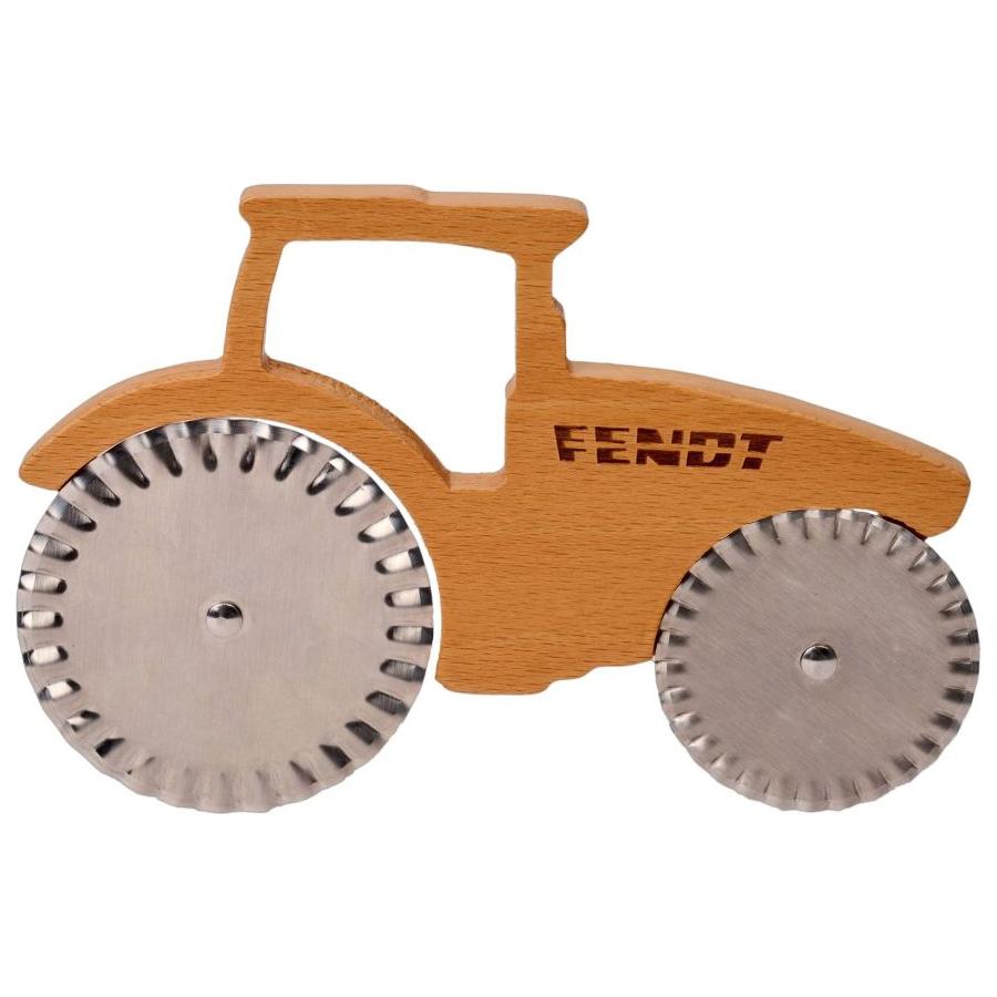 Fendt - Pizza cutter - tractor - X991022244000 - Farming Parts