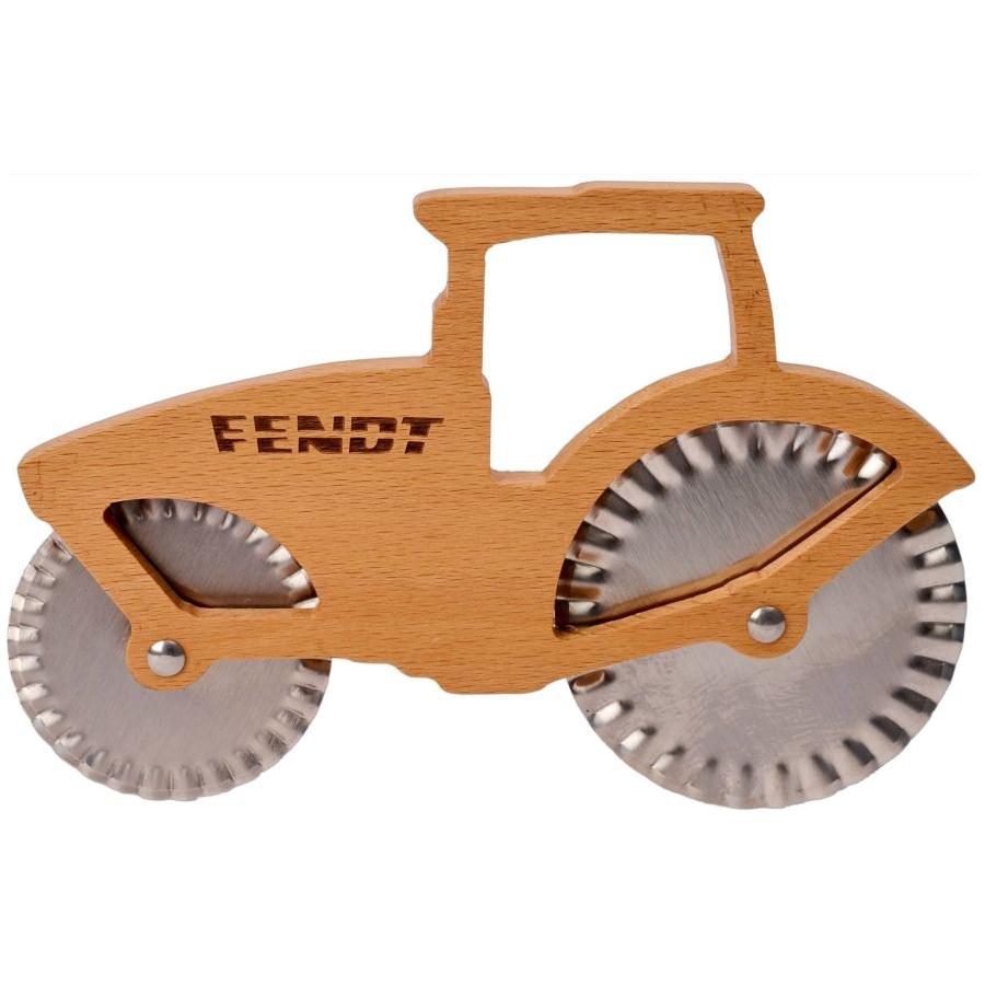 Fendt - Pizza cutter - tractor - X991022244000 - Farming Parts