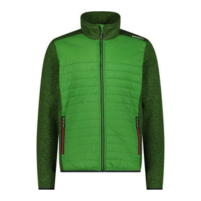 Fendt - Men's Hybridjacket - X991022C - Farming Parts