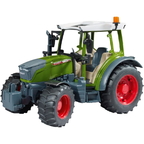 Fendt - Fendt 211 Vario - X991023003000 - Farming Parts