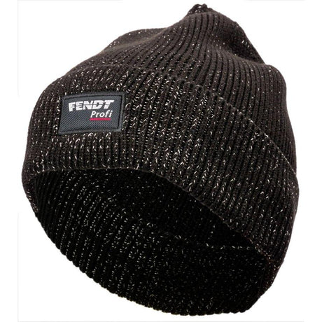 Fendt - Profi knitted hat - X991023057000 - Farming Parts